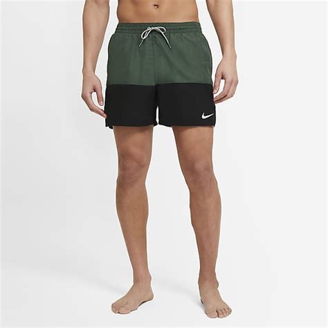 nike badmode heren
